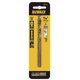 thumbnail image 1 of Broca DEWALT DW1120 Oxide 5/16 pulgadas para metal, madera y fibra de vidrio, 1 of 2