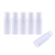 thumbnail image 5 of 6pcs vacian las botellas de spray de niebla fina para atomizador de tóner de perfume ámbar 120 ml, 5 of 5