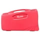 thumbnail image 2 of Metalofono Xilofono De 25 Notas Rosado HX0058, 2 of 3