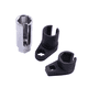 thumbnail image 5 of Kit 3 Dados Sensor Oxigeno 3 Pcs 1/2 Y 3/8 Pro, 5 of 5