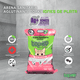thumbnail image 3 of Arena Sanitaria Aglutinante Iones de plata 10 kilos SAKURA, 3 of 5
