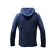 thumbnail image 2 of Polar HW Nordic C/Gorro Azul, 2 of 2
