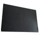 thumbnail image 3 of Notebook E41 50 Intel Core I3 10ma Gen 8gb Ram 256gb Ssd (reacondicionado), 3 of 6
