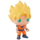 thumbnail image 1 of Figura de acción Funko POP! Anime Dragonball Z Super Saiyan Goku, 1 of 3