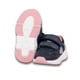 thumbnail image 2 of Zapatillas Bebé Niña Azul Pillin, 2 of 3