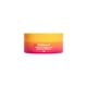 thumbnail image 1 of Parches para ojos Derma E, vitamina C, hidrogel para ojos brillantes, 60 unidades, 1 of 9