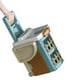 thumbnail image 3 of Set Maleta 2 En 1 Veterinario, 3 of 3