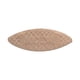 thumbnail image 3 of Joining Biscuits Bosch GFF100 #0 con 50 galletas de madera de haya, 3 of 6