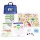thumbnail image 1 of Juego NewPath Learning: El Sistema Inmunológico (Grados 6‑9), 1 of 1