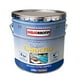 thumbnail image 1 of Pintura Supercaucho Piscina Chilco Celeste Tn 4gl, 1 of 2