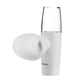 thumbnail image 1 of Portable Nano Eye Sprayer Cuidado De Los Ojos Nano Mist Sprayer Hidratante Cuidado De La Piel, 1 of 5