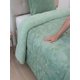 thumbnail image 4 of Cubrecama Outboss Deluxe Sherpa 1.5 Plazas, 4 of 6