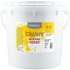 thumbnail image 1 of Gesso acrílico Handy Art Little Masters blanco, 1 of 3