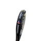 thumbnail image 4 of Pala Pádel Pro - Colo Colo Cacique Edición Limitada, 4 of 4