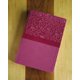 thumbnail image 3 of Biblia HarperCollins Impresión Super Gigante Rosa, 3 of 6