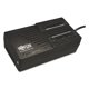 thumbnail image 2 of Sistema de respaldo de batería UPS Tripp Lite AVR550U 550VA, 2 of 3