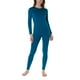 thumbnail image 1 of Camiseta y Calza Primera Capa 1196, 1 of 3