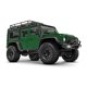 thumbnail image 1 of Camión de juguete Traxxas TRX-4M Defender 1/18 279 mm, 1 of 5