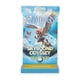 thumbnail image 3 of Juego de Cartas Coleccionables Equinox Skybound Odyssey Paquete de Refuerzo de 36 Unidades, 3 of 4