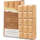 thumbnail image 2 of Perfume Sabrina Carpenter Sweet Tooth Caramel Dream EDP 30ML, 2 of 3