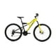 thumbnail image 1 of Bicicleta MTB Guayacan aro 27 AM, 1 of 2