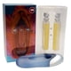 thumbnail image 1 of Perfume Givenchy Oburi-Kuriwaindo 40 ml para mujer, 1 of 1