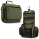 thumbnail image 1 of Neceser colgante de viaje VENTURE 4TH para mujer y hombre, 1 of 7