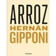 thumbnail image 1 of Libro Arroz, 1 of 2