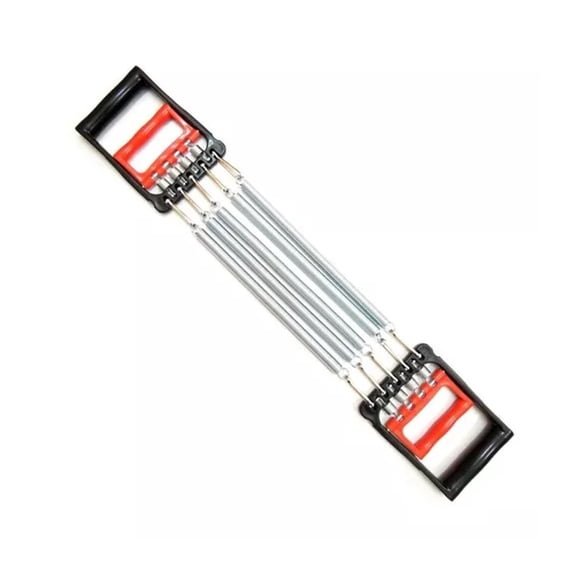 Tensor Extensor Elástico Para Ejercicios