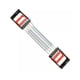 thumbnail image 1 of Tensor Extensor Elástico Para Ejercicios, 1 of 5