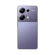 thumbnail image 3 of Poco M6 Pro 4g 12gb+512gb Morado, 3 of 9