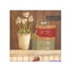 thumbnail image 1 of Paingting Core Regalos Sin Marco Decoración Para Fondo Sala De Estar Baño Estilo B, 1 of 3