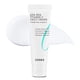 thumbnail image 1 of Crema Cosrx AHA BHA Vitamina C 50 ml, 1 of 2
