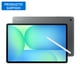 thumbnail image 1 of Tablet Galaxy Tab S10 FE+ 13.1" 256GB Gris, 1 of 6