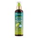 thumbnail image 1 of Mielle Avocado & Tamanu Anti-Frizz Stay Straight Serum 6.0 oz / 117mL, 1 of 3