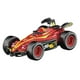 thumbnail image 1 of Auto de Carreras Ultrax, 1 of 2