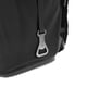 thumbnail image 5 of Mochila Nevera Titan de Arctic Zone para 26 Latas Aislada, 5 of 7