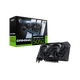 thumbnail image 1 of Msi GeForce RTX 5050 8GB GDDR6, 1 of 5