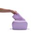 thumbnail image 3 of Bolsa de almacenamiento Orbitkey 2 en 1 - Lila, 3 of 6