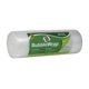 thumbnail image 1 of Rollo de plástico Bubble Wrap Brand, 60 cm de ancho x 10,6 m de largo, 1 of 7