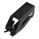 thumbnail image 1 of Accesorios De Montaje Para Furgoneta De Coche, Clip De Soporte En U, Perno De Estante De Carga En La Azotea, 1 of 5