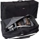 thumbnail image 1 of Bolsa de viaje Zohzo para cochecitos estándar o dobles, 1 of 9