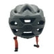 thumbnail image 3 of Casco Road1 Grey orange T univ, 3 of 3
