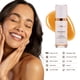 thumbnail image 5 of Sérum Osmosis Replenish Antioxidante 30 ml, 5 of 7