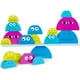 thumbnail image 1 of Juego de Equilibrio, 1 of 2