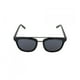 thumbnail image 2 of Lentes de Sol Tommy Hilfiger X67169 Hombre Outlook, 2 of 3