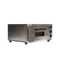 Imahe - Horno De Pizzas 1 Camara Volter 2Kw