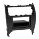 thumbnail image 1 of Kit de tablero Metra para Toyota Camry 2012 en adelante ISO DIN, 1 of 3