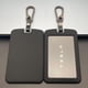 thumbnail image 1 of Soporte Tarjeta Silicona TANDRIVE TSLKT Negro Tesla 3 Y, 1 of 3