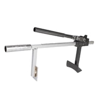 Ioensy - Cambiador De Neumáticos Manual, Expansor De Neumáticos Manual Duradero, Herramienta De Cambio De Neumáticos Portátil